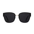 Steel Grande Rose Gold