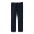Draftsman Canvas Pants - Dark Navy