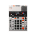 Teenage Engineering EP-133 K.O. II Extended Player