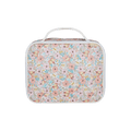 See-ya Lunch Bag  - Butterfly