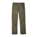 Worksmith Pants - Tarmac