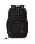 Dryden Backpack - Black