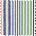 Cabana Stripe Seersucker
