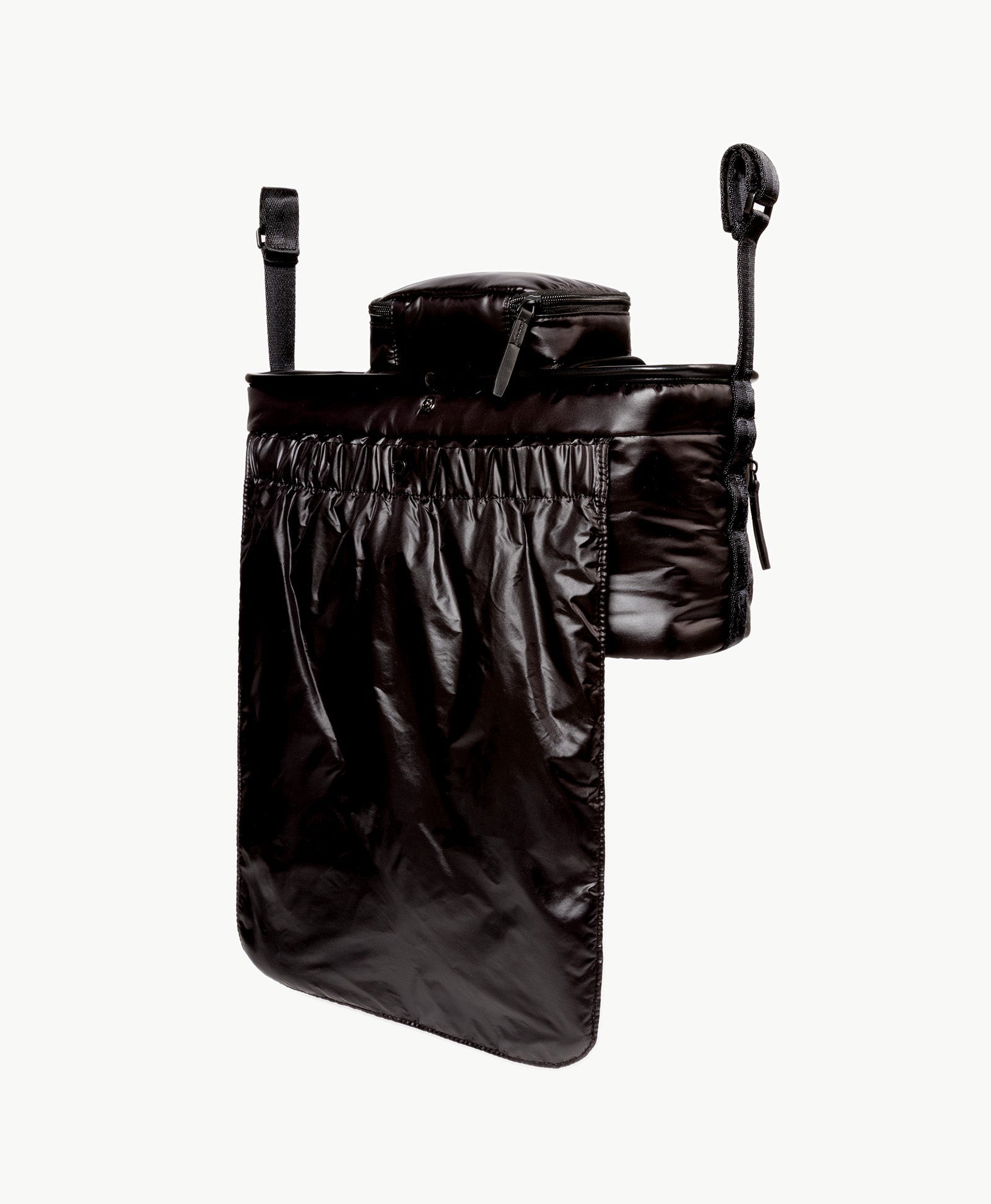 Stroller Caddy