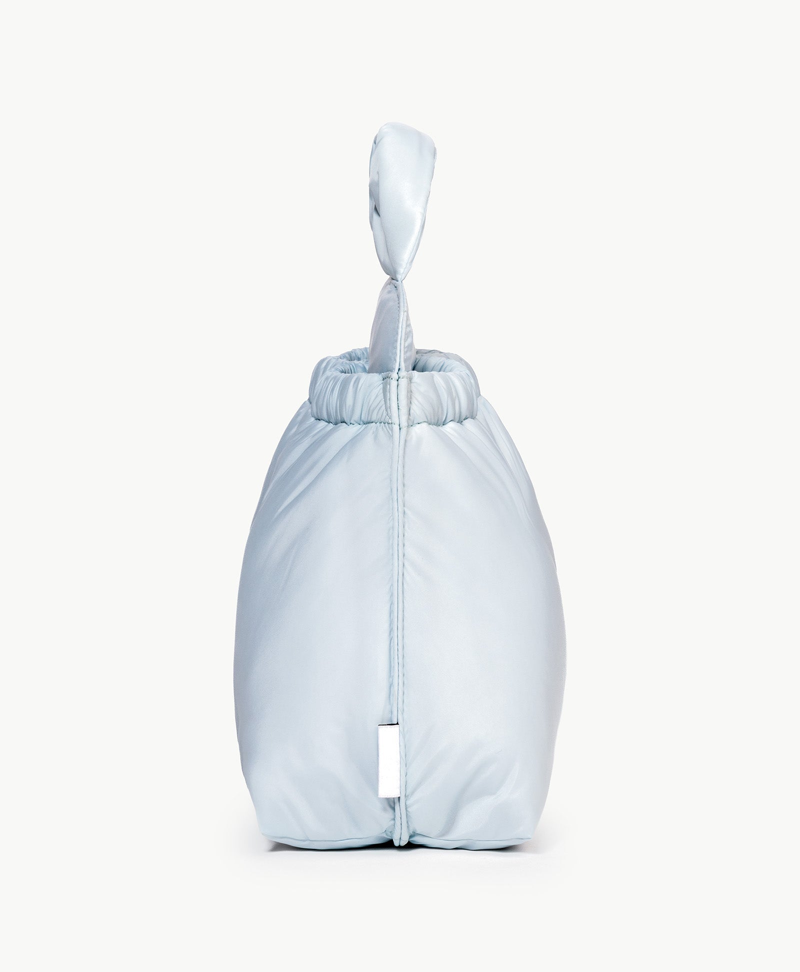 Baby Diaper Caddy