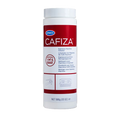 Cafiza Cleaning Powder
