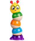 Musical Balancing Cal