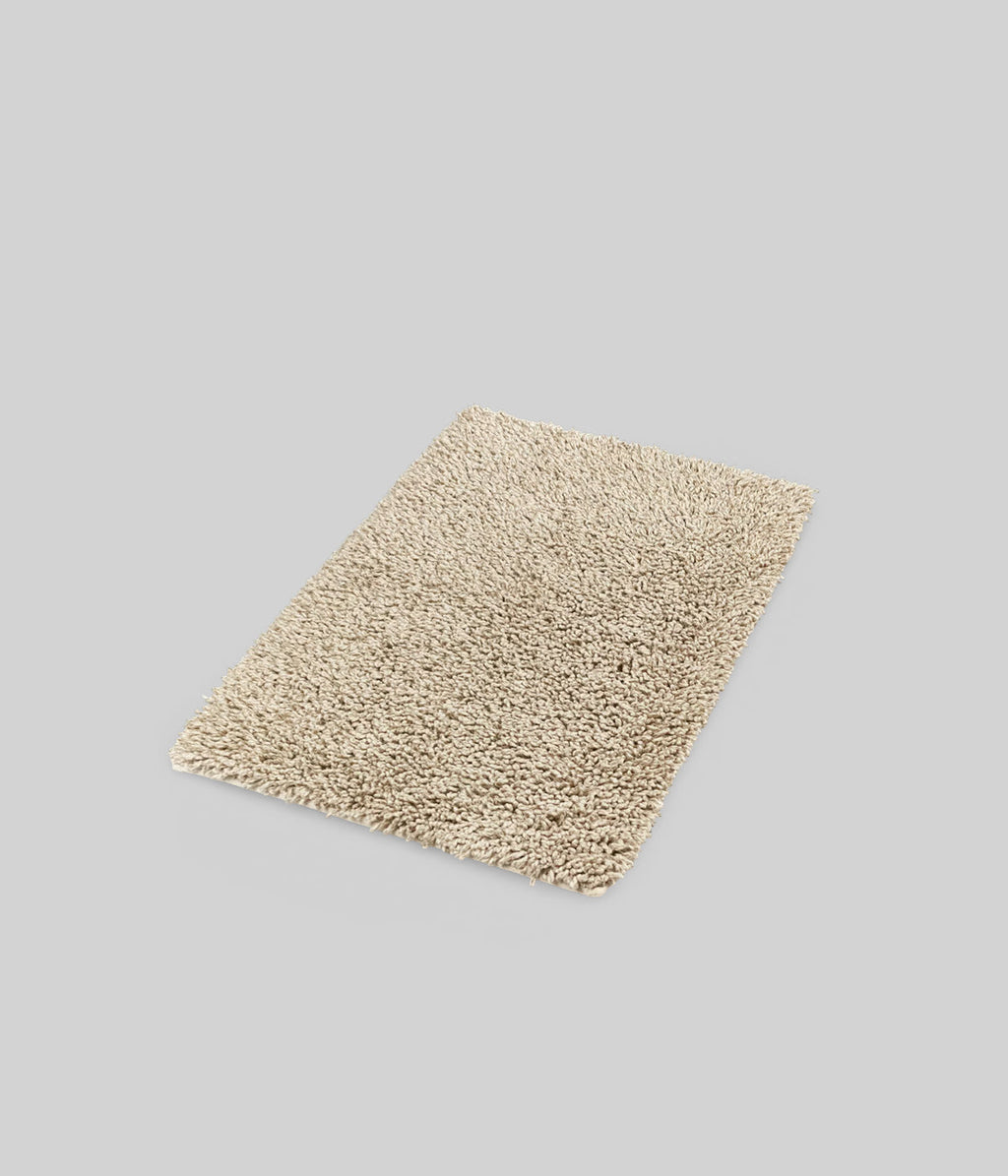 Calistoga Bath Rug