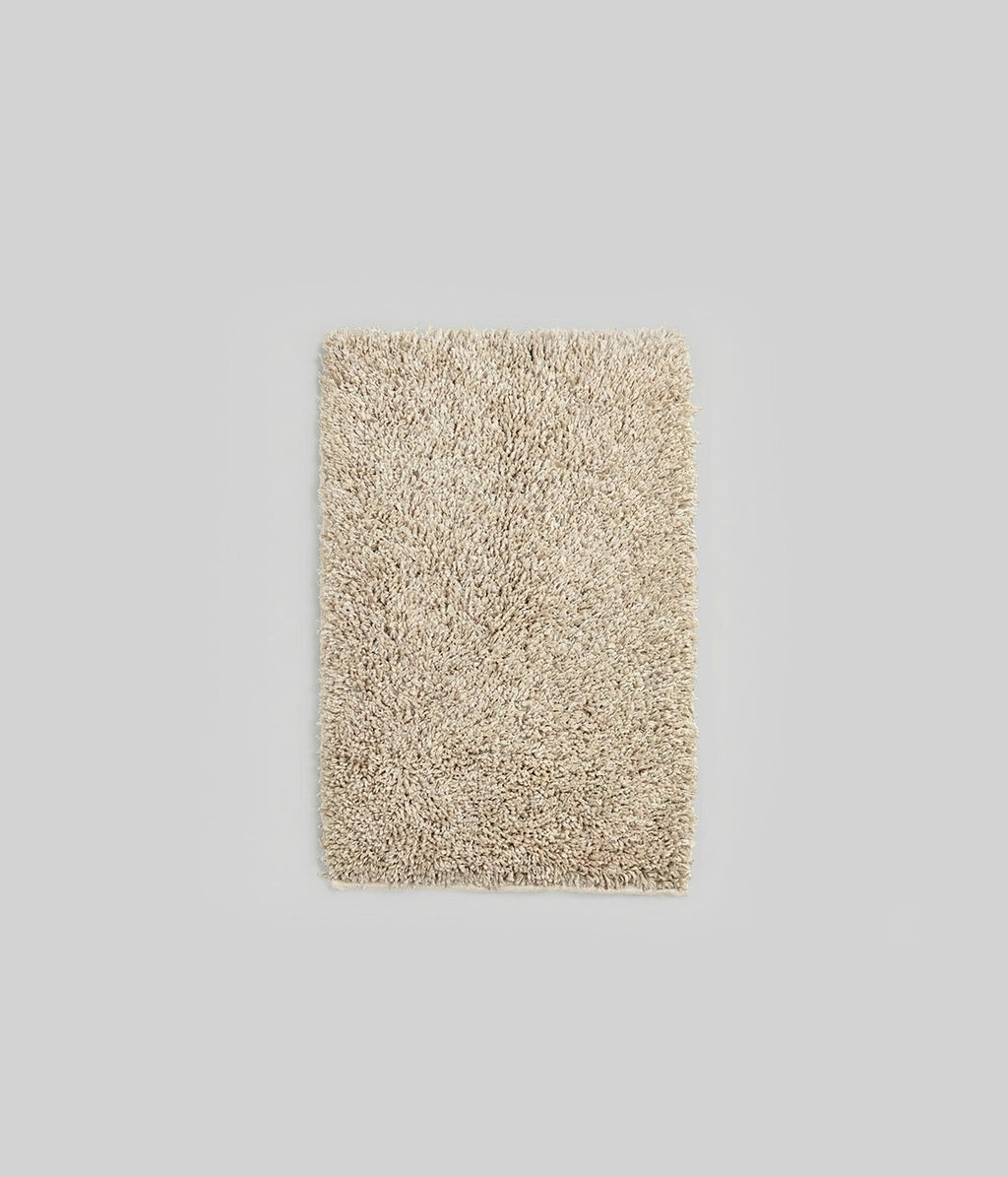 Calistoga Bath Rug