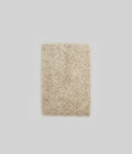 Calistoga Bath Rug