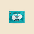 Calm Elixir, Packets