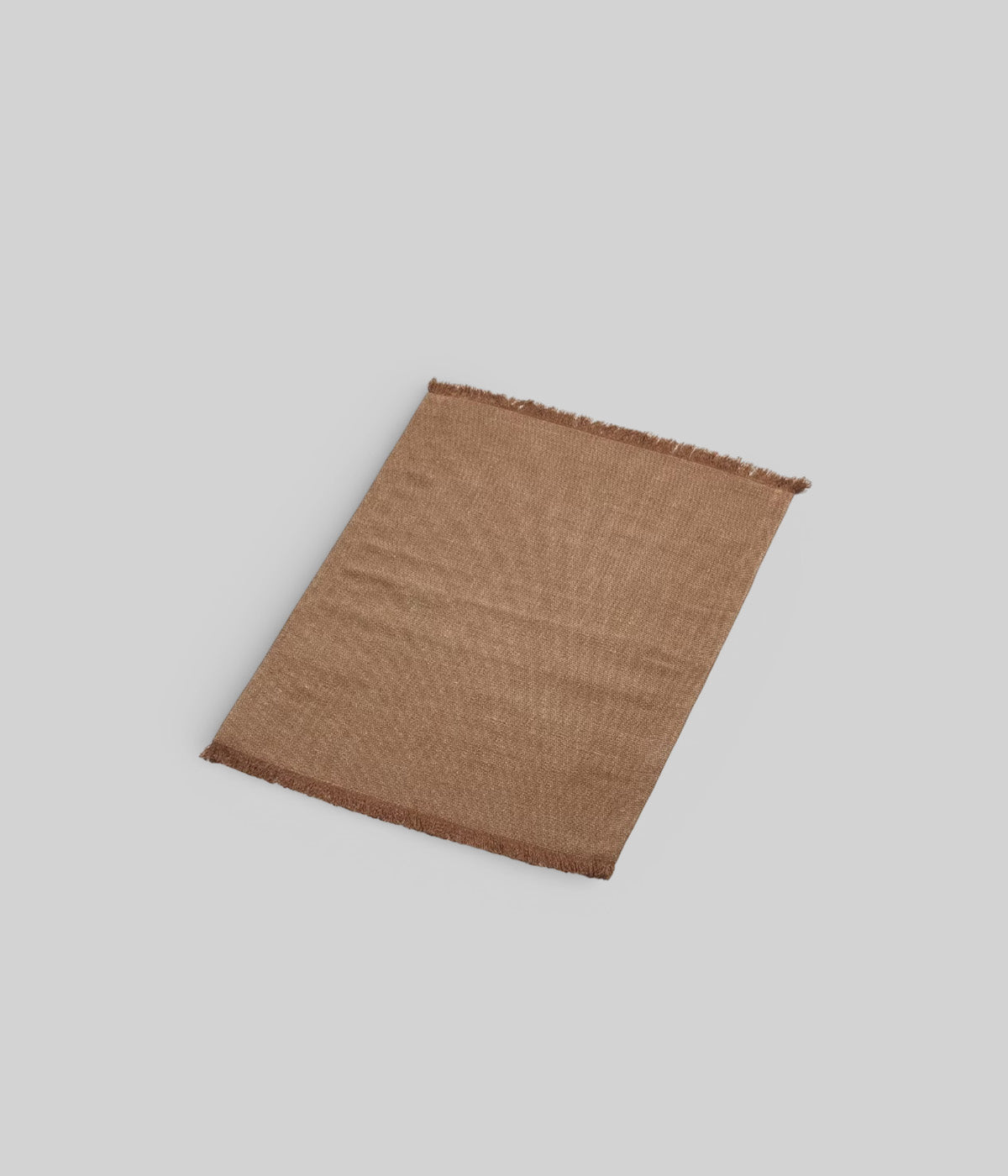 Cambridge Rug