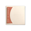 Ecuador | Cappuccino White Chocolate