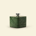 Car Lighter in Green