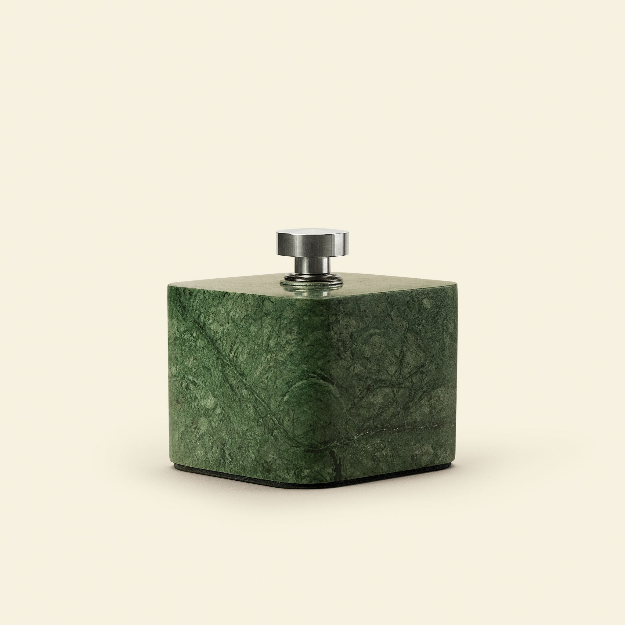 Car Lighter in Green