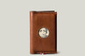 Capable Card Case. Classic