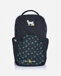 Cash Money All-Over-Print Backpack