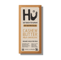 Cashew Butter
