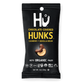 Cashews + Vanilla Bean Hunks - 1oz