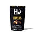 Cashews + Vanilla Bean Hunks