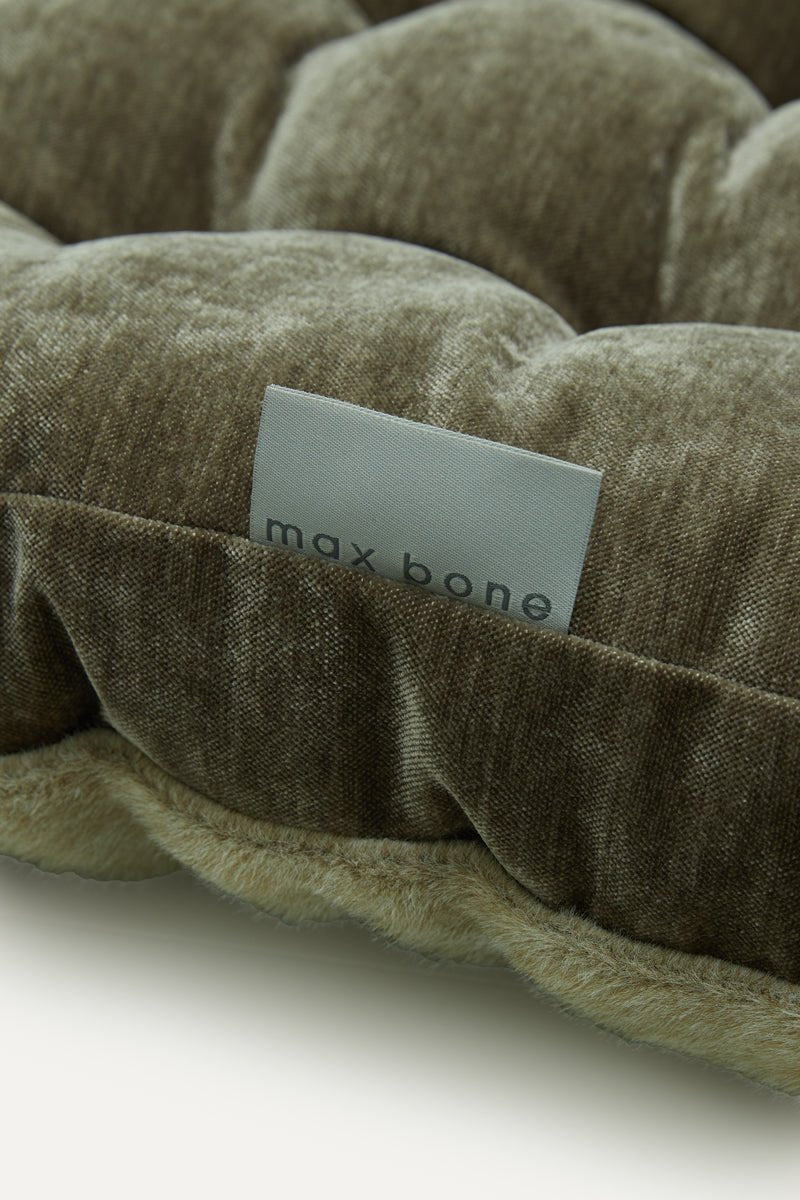 Dream Cloud Futon