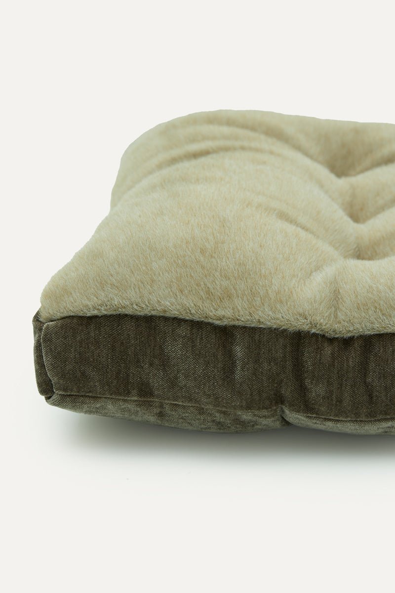 Dream Cloud Futon