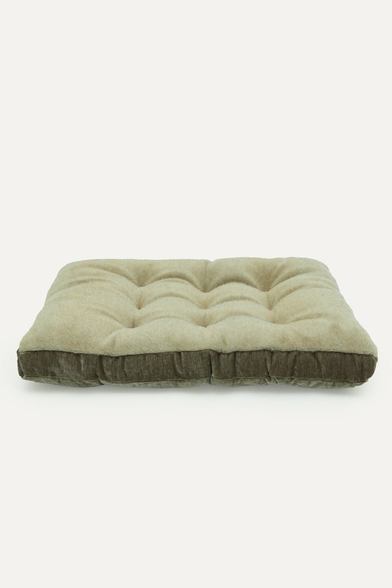 Dream Cloud Futon
