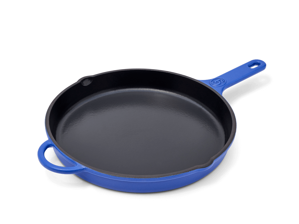 King Sear