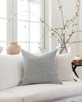 Luther Pillow Cover