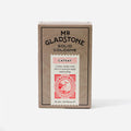 Mr. Gladstone Fine Solid Cologne