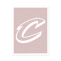 Cleveland Cavaliers
