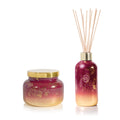 Tinsel & Spice Duo
