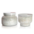 Tinsel & Spice Holiday Mercury Duo
