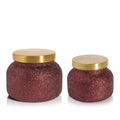 Tinsel & Spice Glam Duo