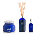 Volcano Signature Favorites Trio