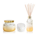 Holiday Hostess Bundle