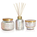 Volcano Mercury Favorites Trio