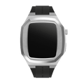 Switch Silver