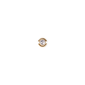 April Charm Gold
