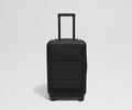 The Executive Carry-On