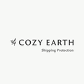 Cozy Earth Package Protection - Optional