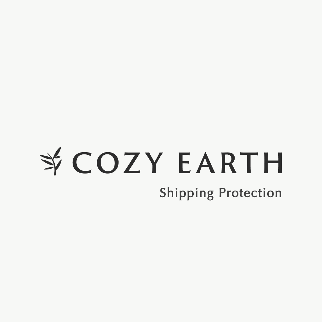 Cozy Earth Package Protection - Optional
