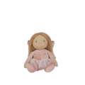Dinky Dinkum Doll - Fairy Fiona