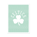 Boston Celtics