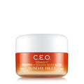 C.E.O. Body Butter
