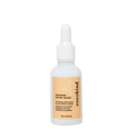 ceramide barrier serum
