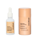 ceramide hydration duo