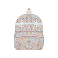 See-ya Backpack - Butterfly