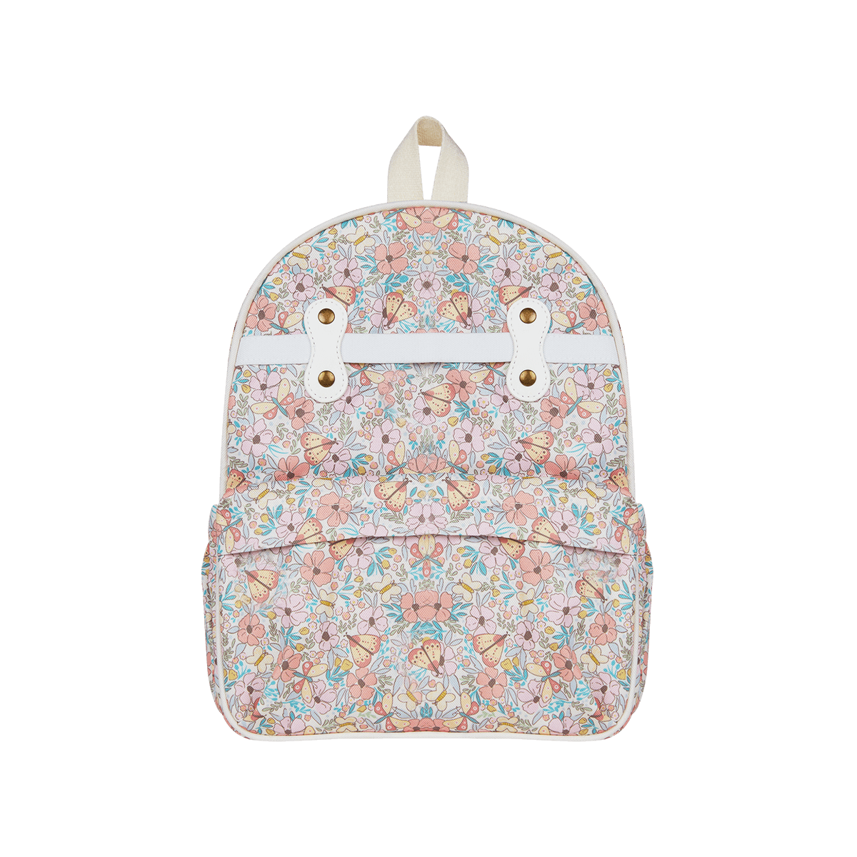 See-ya Backpack - Butterfly
