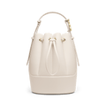 Lewis Bag Creme Crème